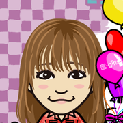 �x���c���[�t���C