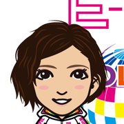 �Ȃ肳��
