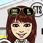 �������݁[