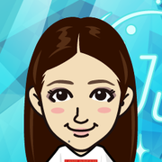 ��肽��03