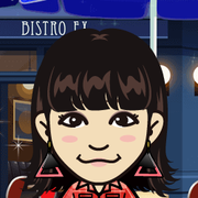HNHT