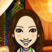 ����ҁ[
