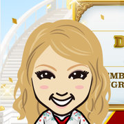 �������������