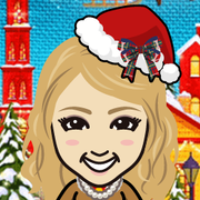 Ami�����J���C�C