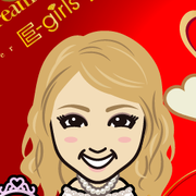 Ami�����J���C�C