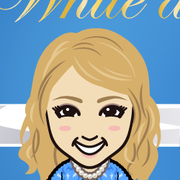 Ami�����J���C�C