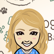 Ami�����J���C�C