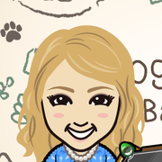 Ami�����J���C�C