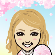 Ami�����J���C�C