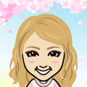 Ami�����J���C�C