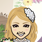 Ami�����J���C�C