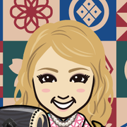 Ami�����J���C�C