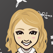 Ami�����J���C�C