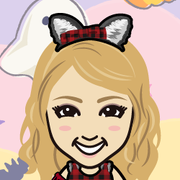 Ami�����J���C�C