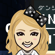 AmiJCC