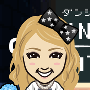 AmiJCC