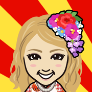 Ami�����J���C�C