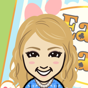 Ami�����J���C�C