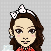 �y�l