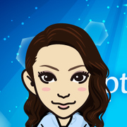 �����ۂ�