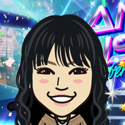 mikanna
