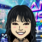 mikanna