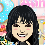 mikanna