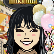 mikanna