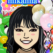mikanna
