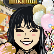 mikanna