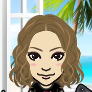 �܂�����09