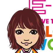 ���ɂ�񂿂�[