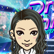 shima��