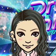 shima��