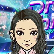 shima��