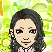 shima��
