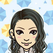 shima��