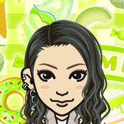 shima��