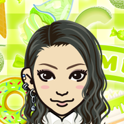 shima��