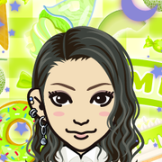 shima��