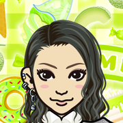 shima��