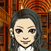 shima��