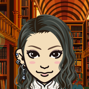 shima��