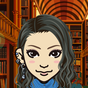 shima��