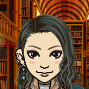 shima��