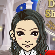 shima