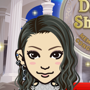 shima