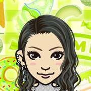 shima
