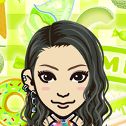shima