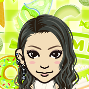 shima